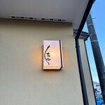 うなぎ亭 友栄 - 