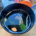 うなぎ亭 友栄 - 