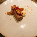 THE PIG ＆ THE LADY - 