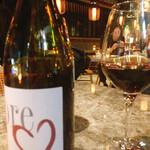 THE PIG ＆ THE LADY - 