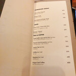 THE PIG ＆ THE LADY - 