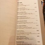 THE PIG ＆ THE LADY - 