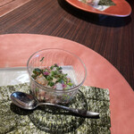 飛騨牛グリルばくろ - 