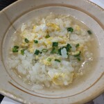 酒菜・鮮魚・仙台牛 禅 - 