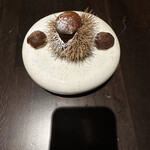 yoshiyuki - チョコチョコあまーい