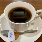 Emiria - ブレンドコーヒー