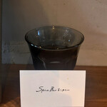 Spice Bar モンカリー - 