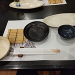 酒菜・鮮魚・仙台牛 禅 - 