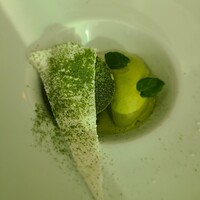 TRATTORIA CREATTA - 