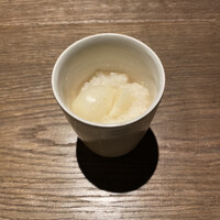 一平飯店 - 