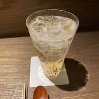 一平飯店 - 