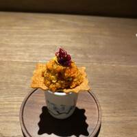 一平飯店 - 