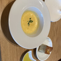 Cucina del NABUCCO - 