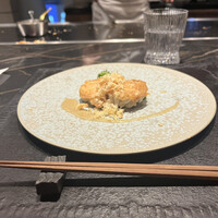 本店山科 - 