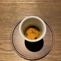 一平飯店 - 