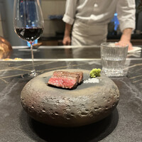 本店山科 - 