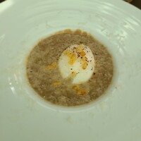 TRATTORIA CREATTA - 