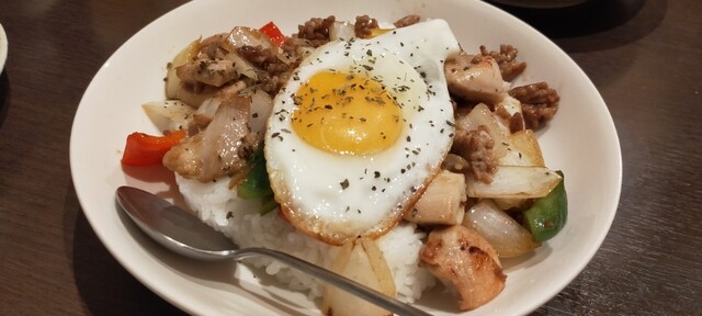 遊食酒場 カリス 山形駅前店 - 山形（居酒屋）の写真