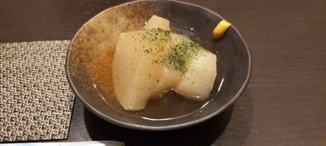 遊食酒場 カリス 山形駅前店 - 山形（居酒屋）の写真