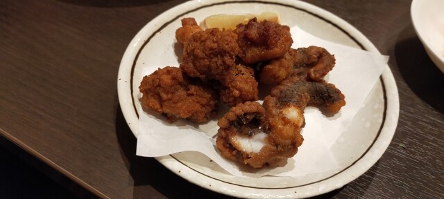 遊食酒場 カリス 山形駅前店 - 山形（居酒屋）の写真