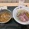 つけ麺 和 泉中央店