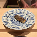 成生 - 大浦牛蒡