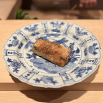 成生 - 麻機れんこん