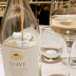 ラ ベデュータ - 