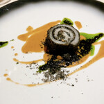 ラ ベデュータ - 