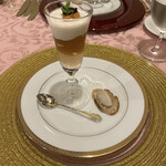 ラ メゾン クレール 1853 - 