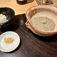 玄水 - 