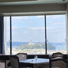 Hotel&Resorts SAGA-KARATSU