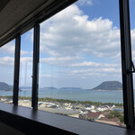 Hotel&Resorts SAGA-KARATSU - 