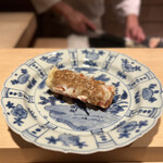 成生 - 赤座海老