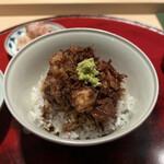 成生 - 天ﾄﾞ━━━m9(ﾟ∀ﾟ)━━━ﾝ!!