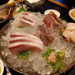 ROBATA 虎龍 - 