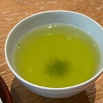 山本山 ふじヱ茶房 - 