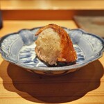 とり茶太郎 - 手羽飯