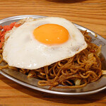 串炸田中 杜鵑丘店 - 