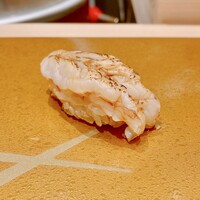 横浜 鮨 ふくじゅ - 