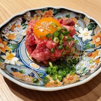 焼肉みゆき苑 - 