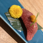 和牛 まつした - 