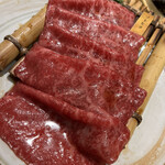 和牛 まつした - 