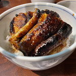 イチビキ - 小丼