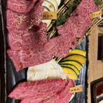 和牛 まつした - 