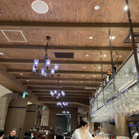 世界のワイン博物館 グランフロント大阪店  - 