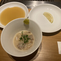 ビーフキッチン 恵比寿店 - 