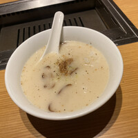 ビーフキッチン 恵比寿店 - 