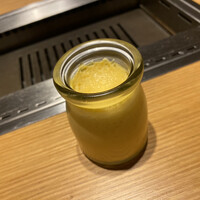 ビーフキッチン 恵比寿店 - 