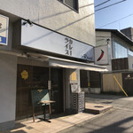 円町リバーブ - 